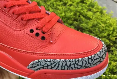 580775-601 RETRO AIR 88 3 JORDAN 580775-601 0523